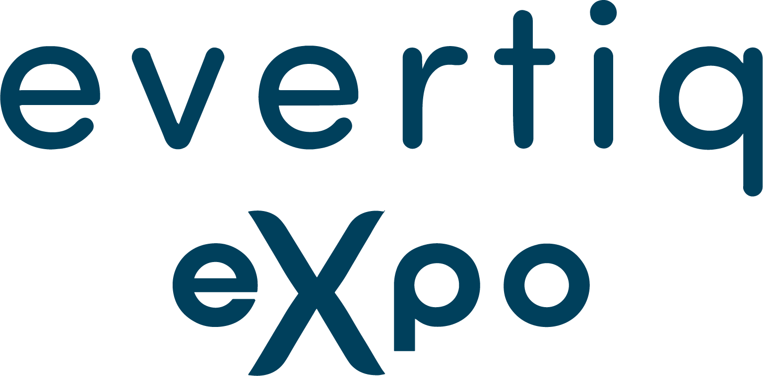 Evertiq Expo